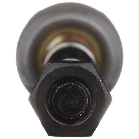 Steering Tie Rod End Delphi TA5841