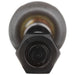 Steering Tie Rod End Delphi TA5841