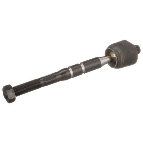 Steering Tie Rod End Delphi TA5842