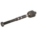 Steering Tie Rod End Delphi TA5842