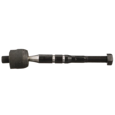 Steering Tie Rod End Delphi TA5842