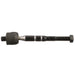 Steering Tie Rod End Delphi TA5842