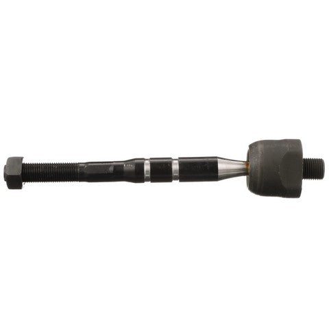 Steering Tie Rod End Delphi TA5842