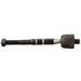 Steering Tie Rod End Delphi TA5842
