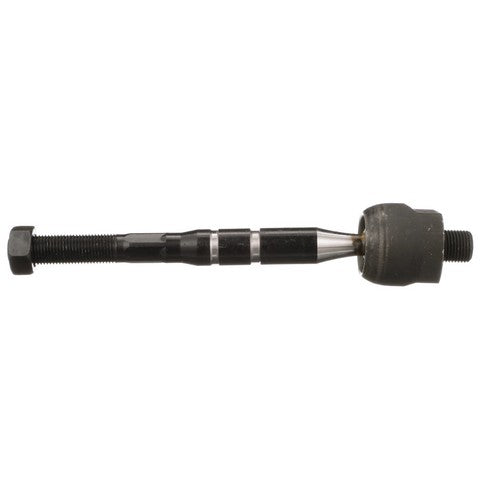 Steering Tie Rod End Delphi TA5842
