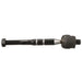 Steering Tie Rod End Delphi TA5842