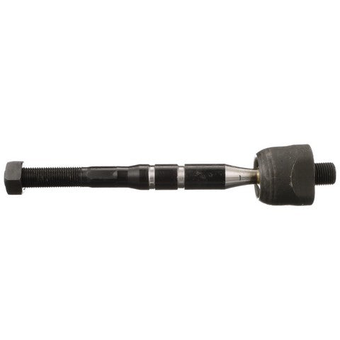 Steering Tie Rod End Delphi TA5842