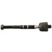 Steering Tie Rod End Delphi TA5842
