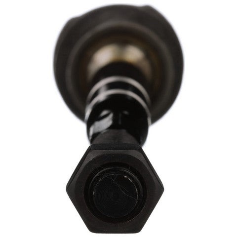 Steering Tie Rod End Delphi TA5842