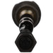 Steering Tie Rod End Delphi TA5842