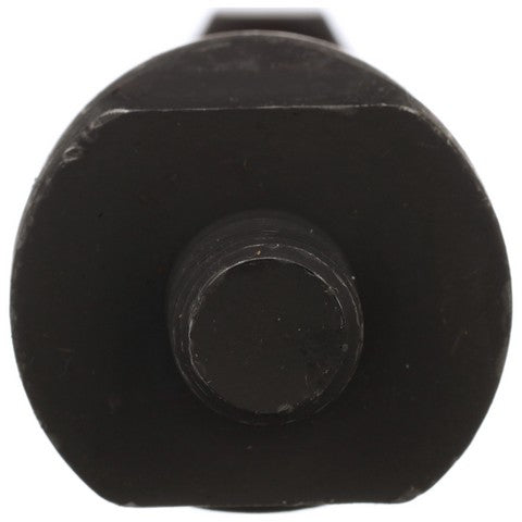 Steering Tie Rod End Delphi TA5842