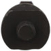 Steering Tie Rod End Delphi TA5842