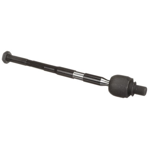 Steering Tie Rod End Delphi TA5843