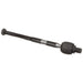 Steering Tie Rod End Delphi TA5843