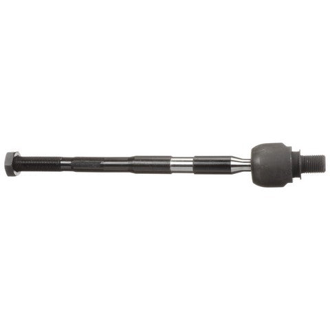 Steering Tie Rod End Delphi TA5843