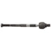 Steering Tie Rod End Delphi TA5843