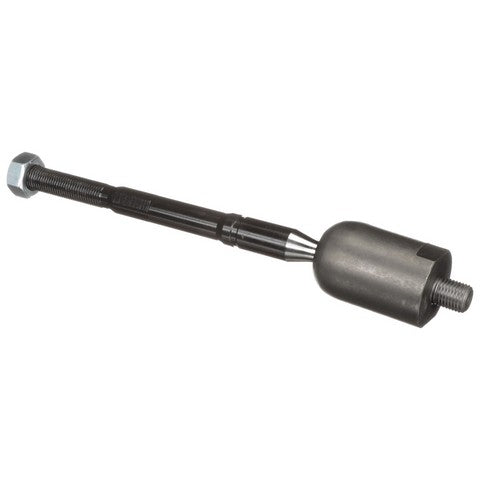 Steering Tie Rod End Delphi TA5844