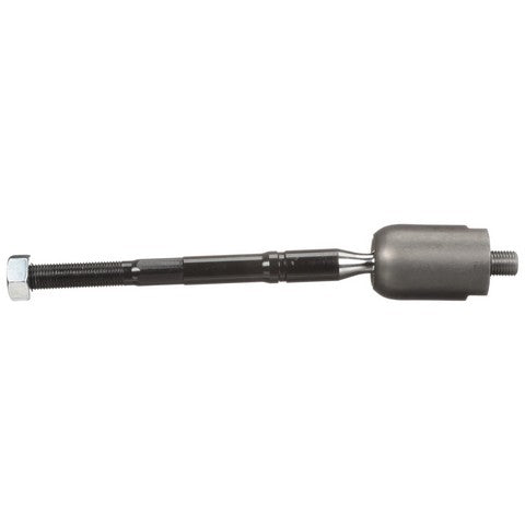 Steering Tie Rod End Delphi TA5844