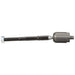 Steering Tie Rod End Delphi TA5844