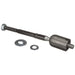 Steering Tie Rod End Delphi TA5844