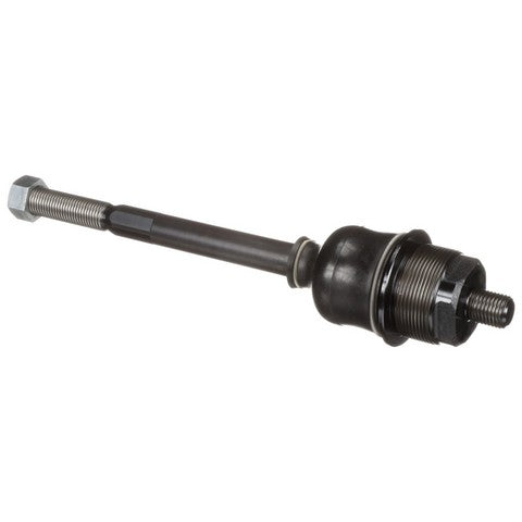 Steering Tie Rod Delphi TA5845