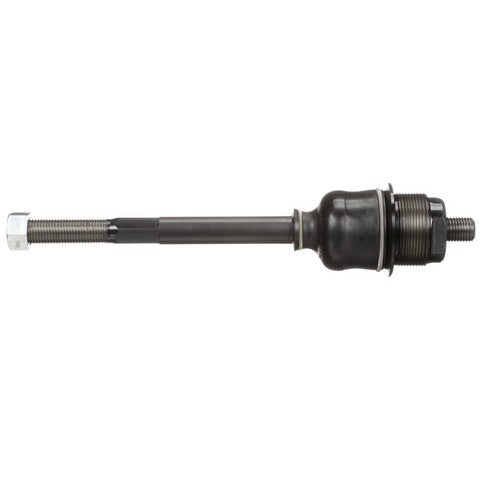 Steering Tie Rod Delphi TA5845