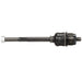 Steering Tie Rod Delphi TA5845