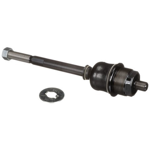 Steering Tie Rod Delphi TA5845