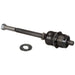 Steering Tie Rod Delphi TA5845