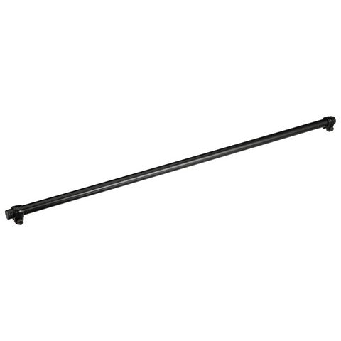 Steering Tie Rod End Adjusting Sleeve Delphi TA5848