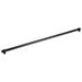 Steering Tie Rod End Adjusting Sleeve Delphi TA5848
