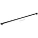 Steering Tie Rod End Adjusting Sleeve Delphi TA5848