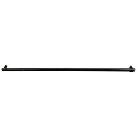 Steering Tie Rod End Adjusting Sleeve Delphi TA5848