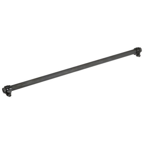Steering Tie Rod End Adjusting Sleeve Delphi TA5849
