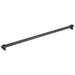 Steering Tie Rod End Adjusting Sleeve Delphi TA5849