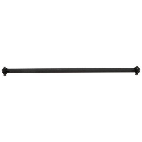Steering Tie Rod End Adjusting Sleeve Delphi TA5849