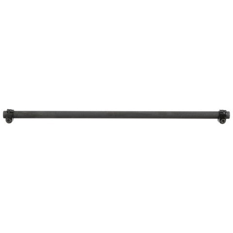 Steering Tie Rod End Adjusting Sleeve Delphi TA5849