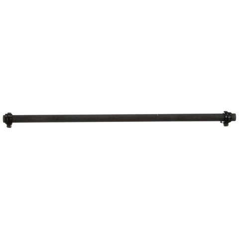 Steering Tie Rod End Adjusting Sleeve Delphi TA5849