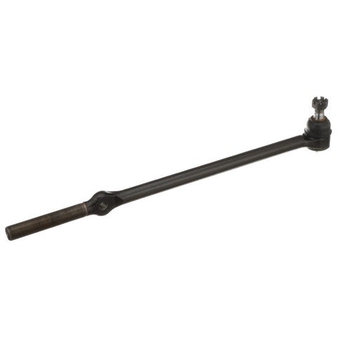 Steering Tie Rod End Delphi TA5850