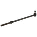 Steering Tie Rod End Delphi TA5850