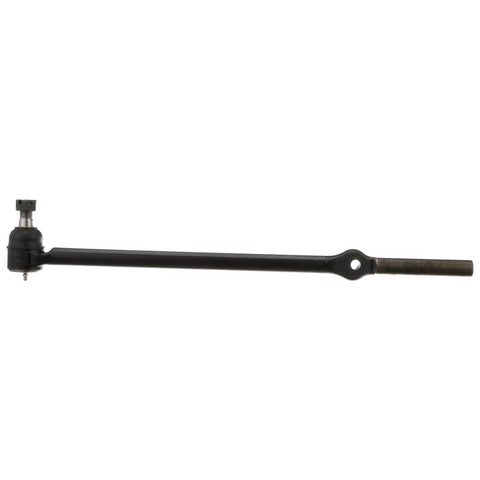 Steering Tie Rod End Delphi TA5850