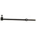 Steering Tie Rod End Delphi TA5850