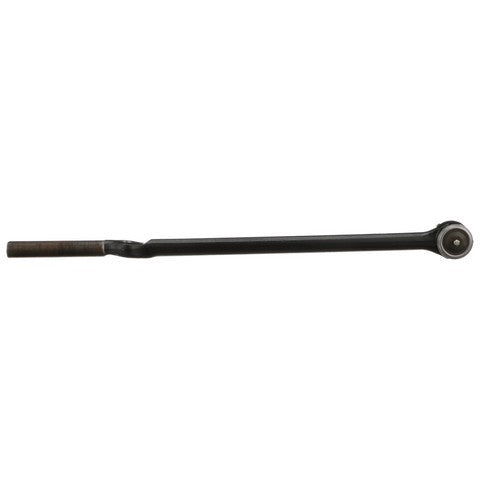 Steering Tie Rod End Delphi TA5850