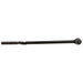 Steering Tie Rod End Delphi TA5850