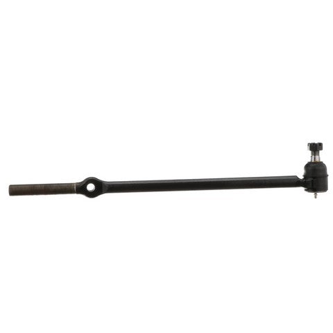 Steering Tie Rod End Delphi TA5850