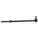 Steering Tie Rod End Delphi TA5850