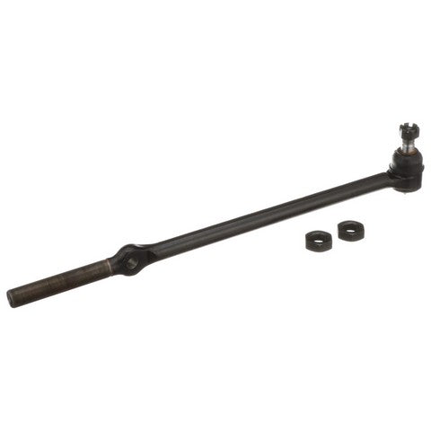 Steering Tie Rod End Delphi TA5850