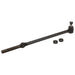 Steering Tie Rod End Delphi TA5850