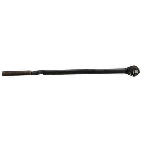 Steering Tie Rod End Delphi TA5850
