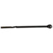 Steering Tie Rod End Delphi TA5850